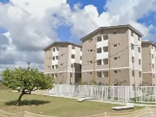 Imagem do imóvel AP68388