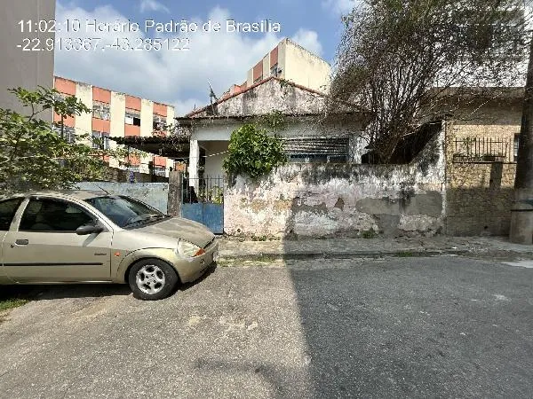 Imagem do imóvel PR13211