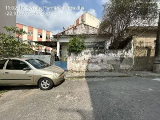 Imagem do imóvel PR07286