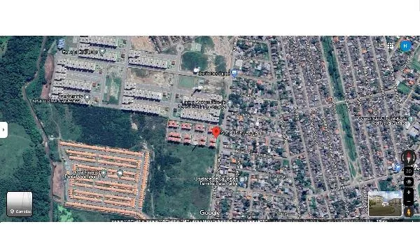 Imagem do imóvel AP90050