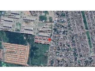 Imagem do imóvel AP90050