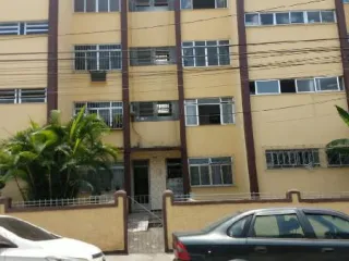 Imagem do imóvel AP77446