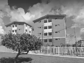 Imagem do imóvel AP39933