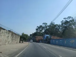 Imagem do imóvel CA57235