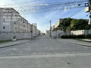 Imagem do imóvel AP67839