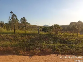 Imagem do imóvel TE34539