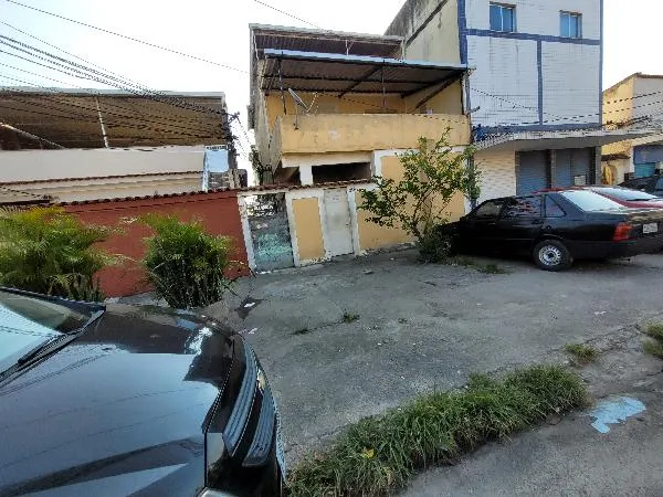 Imagem do imóvel CA53671