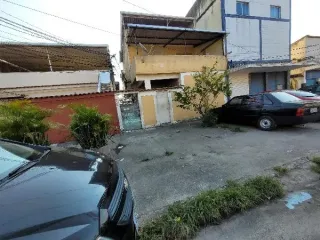 Imagem do imóvel CA53671