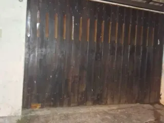 Imagem do imóvel CA63142