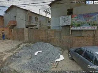 Imagem do imóvel AP05088