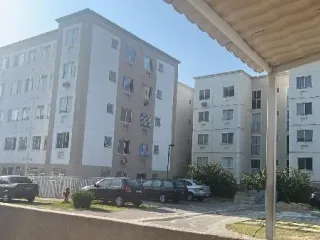 Imagem do imóvel AP60848