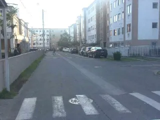 Imagem do imóvel AP15810