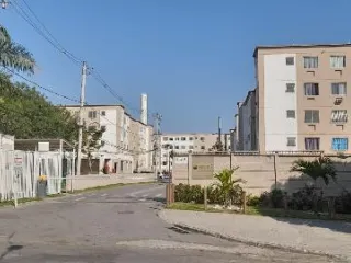 Imagem do imóvel AP35679