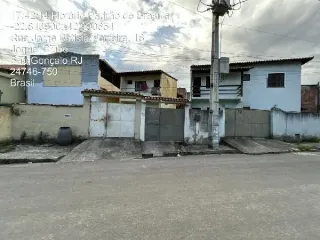 Imagem do imóvel CA28862