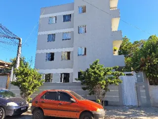 Imagem do imóvel AP98975