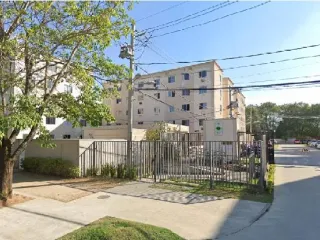 Imagem do imóvel AP97440