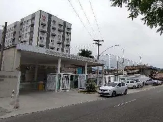 Imagem do imóvel AP59036