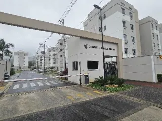 Imagem do imóvel AP92590