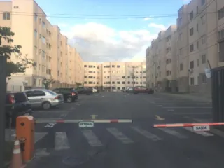 Imagem do imóvel AP84820