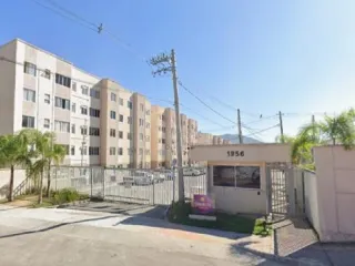 Imagem do imóvel AP80815