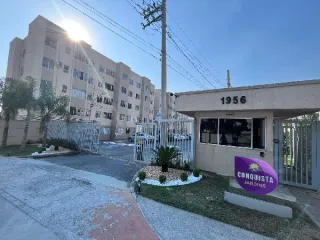 Imagem do imóvel AP95349