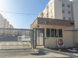 Imagem do imóvel AP74673