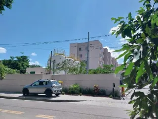 Imagem do imóvel AP67616