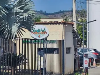 Imagem do imóvel AP65786