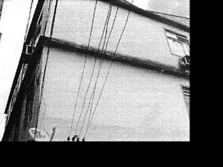 Imagem do imóvel AP09473