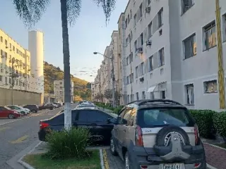 Imagem do imóvel AP71461