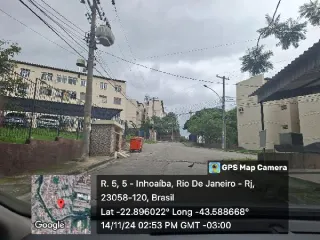 Imagem do imóvel AP99631