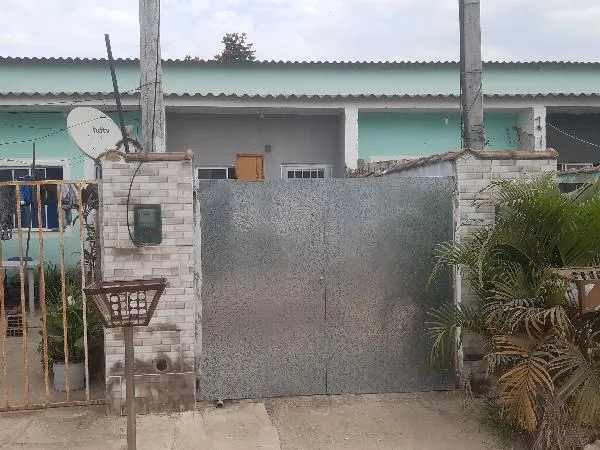 Imagem do imóvel CA94604