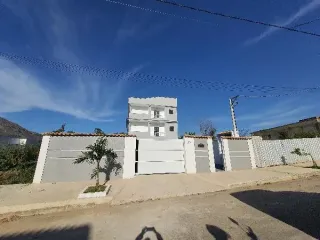 Imagem do imóvel CA66904