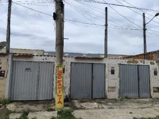 Imagem do imóvel CA55611