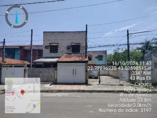 Imagem do imóvel CA10973