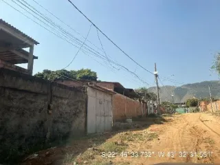 Imagem do imóvel CA80132