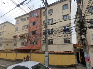 Imagem do imóvel AP33964