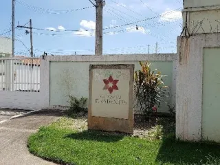 Imagem do imóvel CA55835