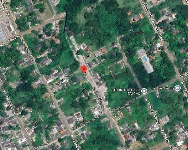 Imagem do imóvel CA89866