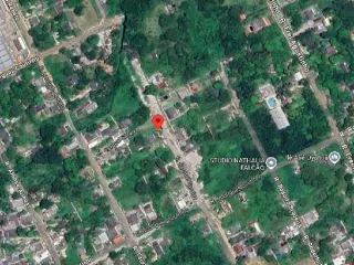 Imagem do imóvel CA95264