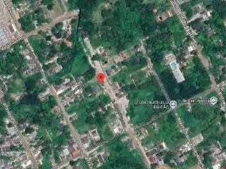 Imagem do imóvel CA89866