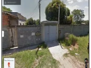 Imagem do imóvel CA02291