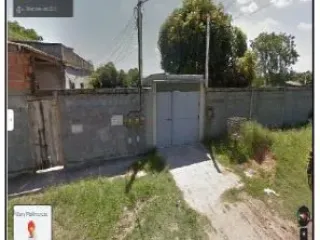 Imagem do imóvel CA39424