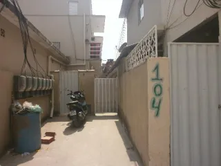 Imagem do imóvel CA93557