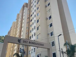 Imagem do imóvel AP05908