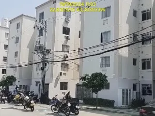 Imagem do imóvel AP09872