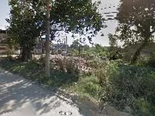 Imagem do imóvel CA25356