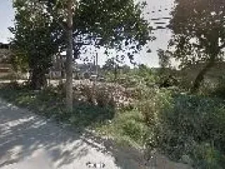 Imagem do imóvel CA97980