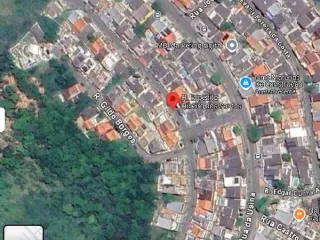 Imagem do imóvel TE92159