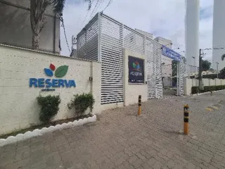 Imagem do imóvel AP86858